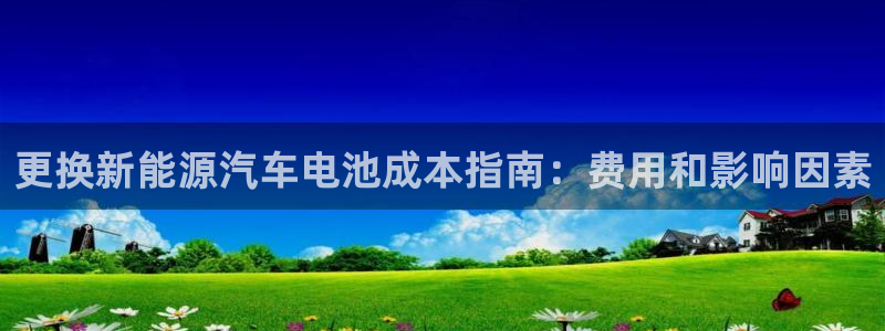 优发国际官网官方网址