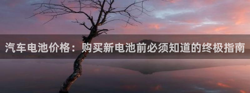 优发国际游戏