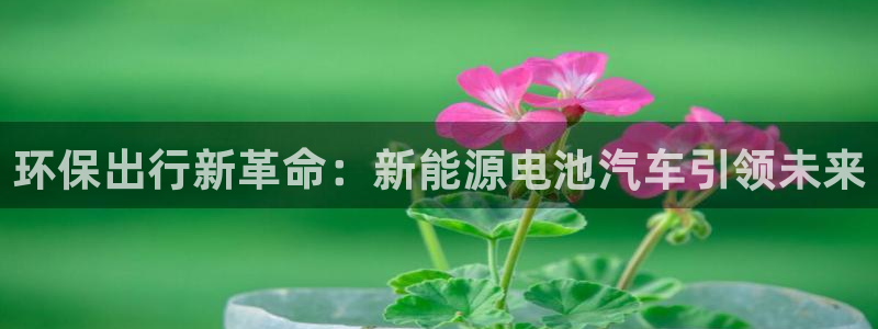 优发娱乐官网地址