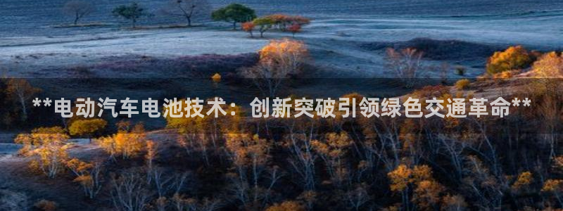 优发国际客服联系方式