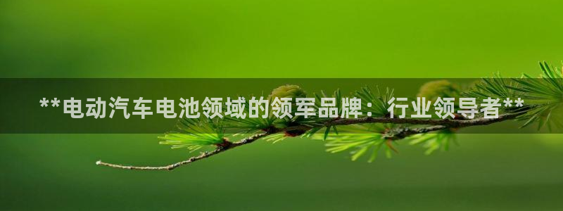 优发国际官网手