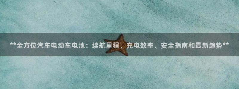 优发国际手机客户端下载安装不了