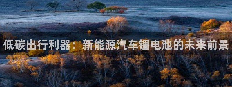 优发国际注册平台