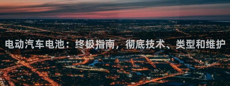 优发游戏官网