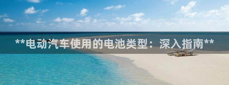 优发国际官网首页