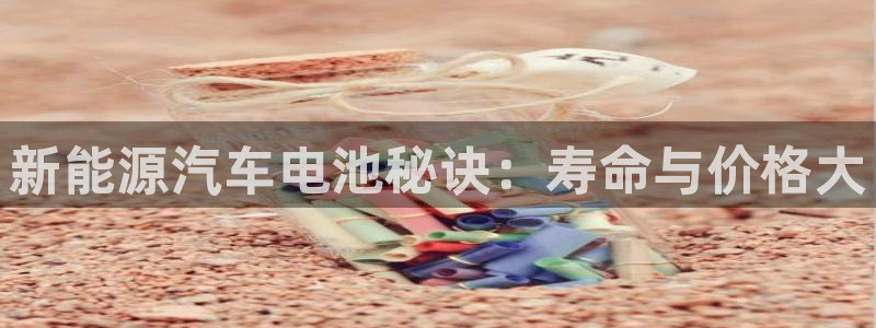 优发国际这个平台怎么样知乎