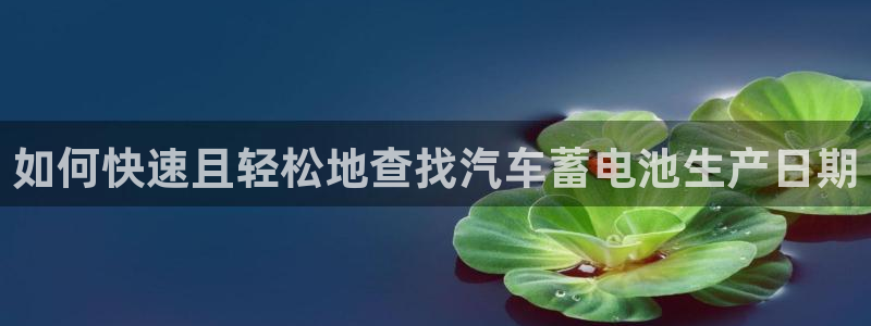 优发国际app官网下载安装