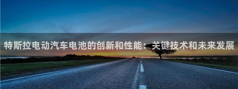 优发国际是大平台吗