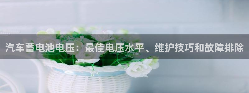 优发国际网官网17k8