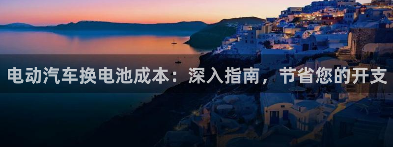 优发国际平台网站