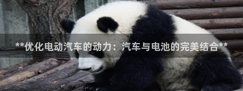 优发国际手机客户端下载安卓