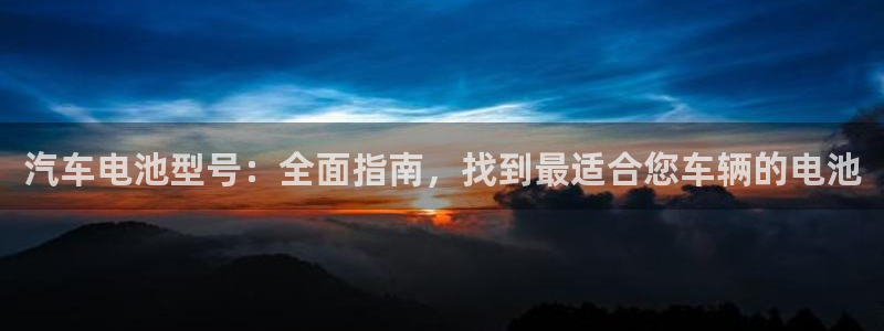 优发国际官方下载app