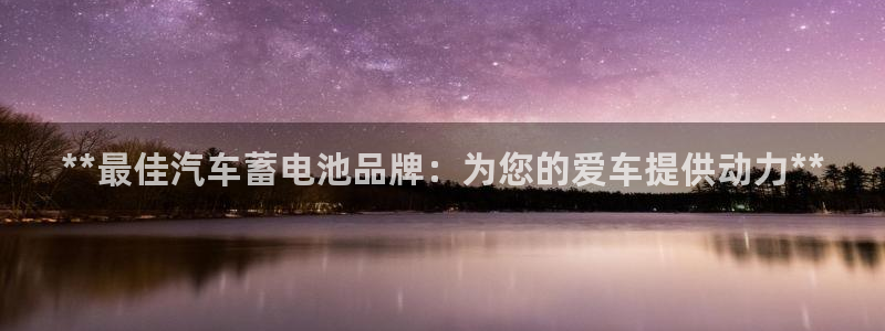 优发国际官网手机版下载安装