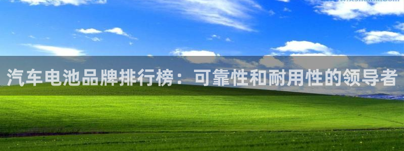 优发国际平台手机版下载