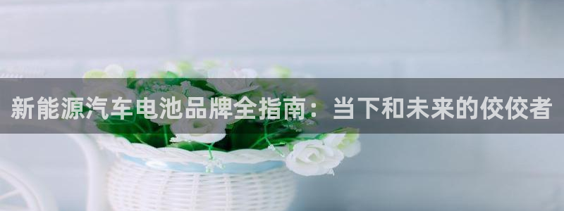优发国际网官网17k8