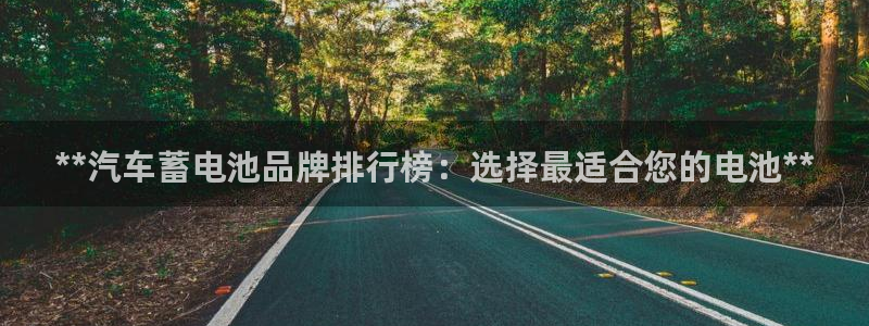 优发国际youfa