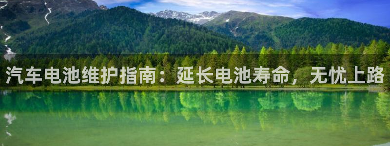 优发国际官网首页入口