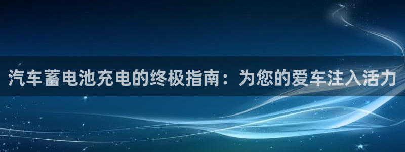 优发国际一首页