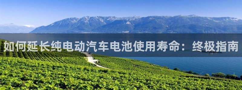 优发国际不出款
