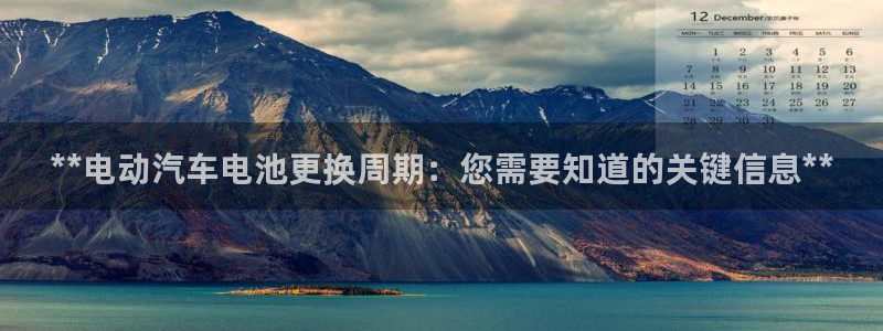 优发国际手机版客户端下载安装
