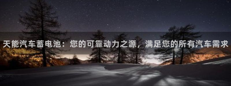 优发国际app官网下载安装苹果