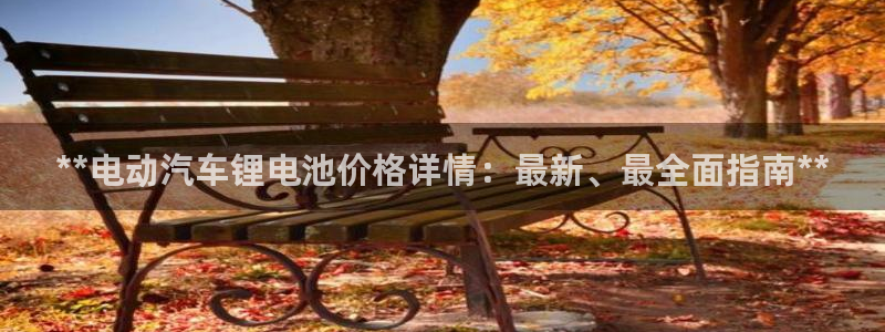 优发国际手机客户端
