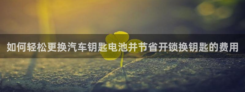 优发国际这个平台怎么样啊