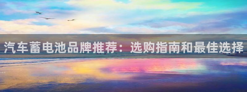 优发国际是什么