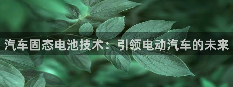 优发国际客服联系方式是什么