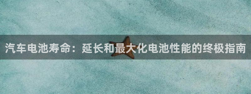 优发国际手机版客户端下载安装