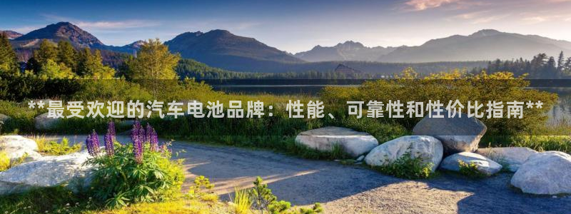 优发国际免费游戏下载