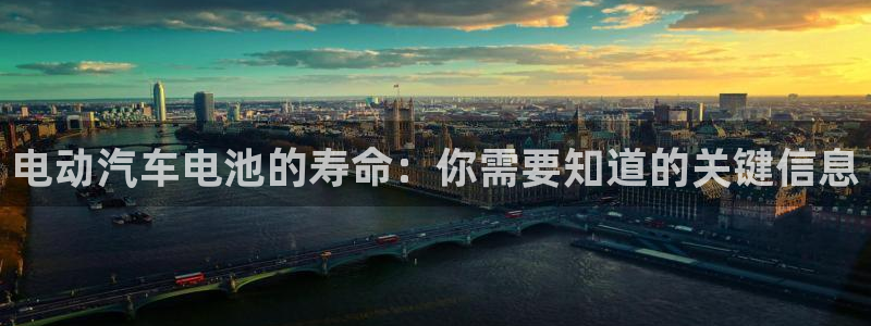 优发国际手机版官网入口