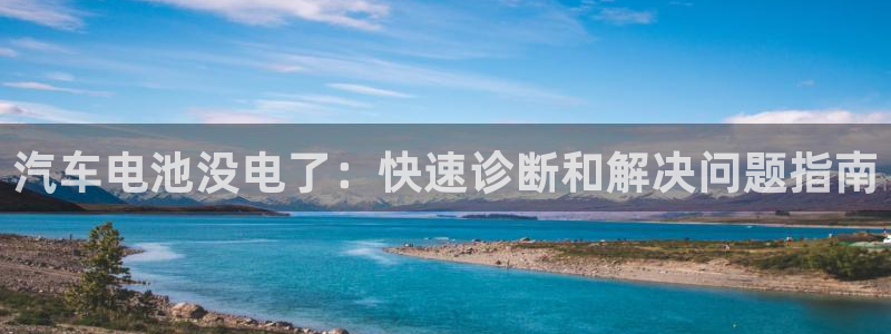 优发国际官网入口app下载