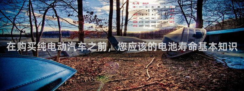 优发国际手机客户端下载安装不了