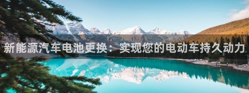优发国际官方网