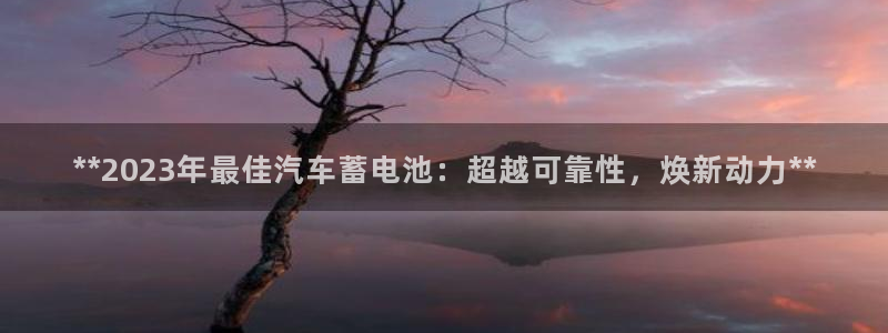 优发国际首页