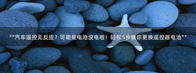 优发国际官网登陆