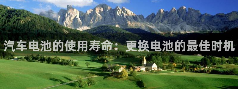 优发国际官网首页入口