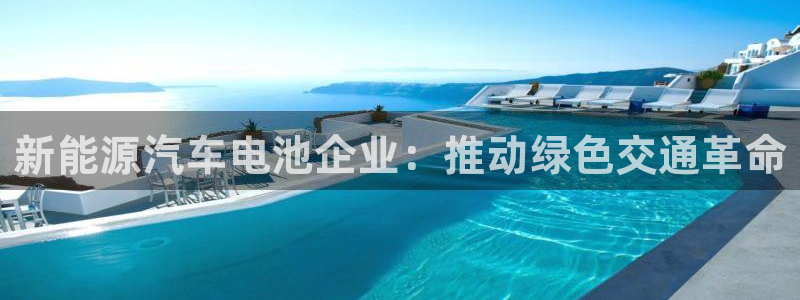 优发国际这个平台怎么样