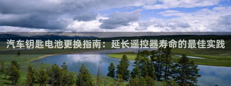优发国际youfa966
