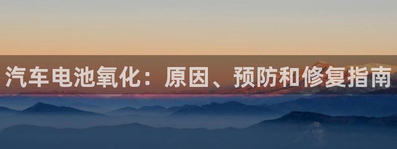 优发国际官方网手机版入口
