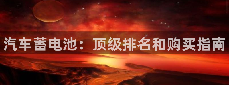 优发国际手机版官网下载