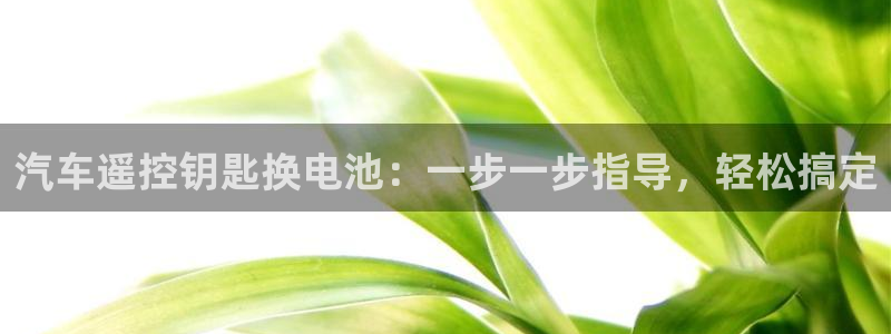 优发国际线上娱官网