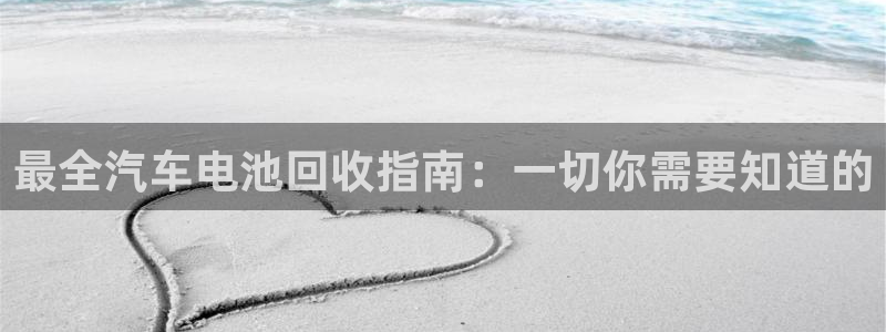 优发国际手机版网站下载