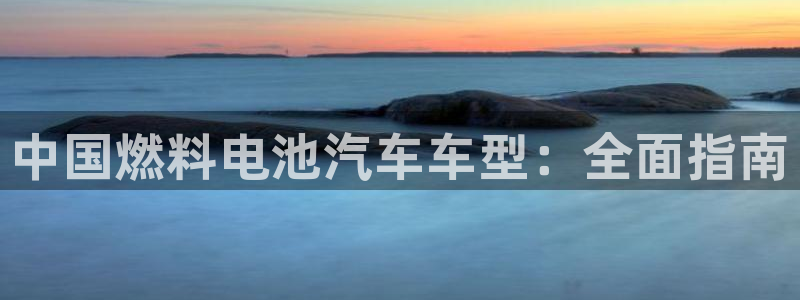 优发国际官网网站入口