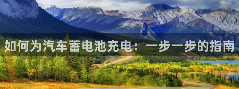 优发国际平台g8