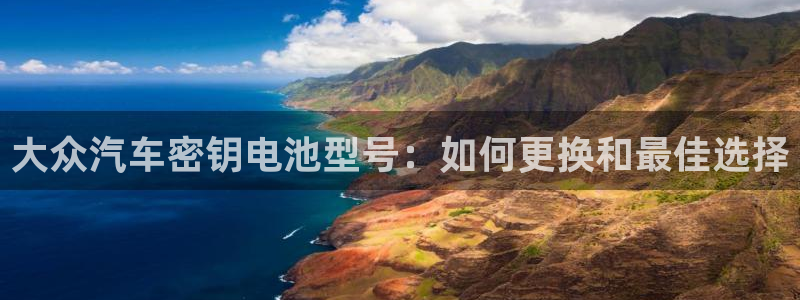 优发国际手机app下载安装官网