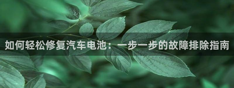 优发国际官网平台