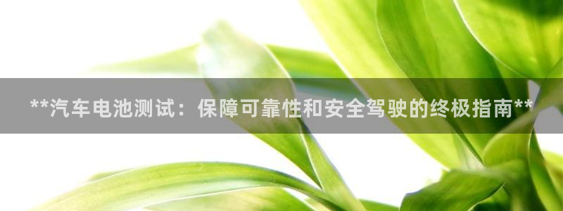 优发国际网页