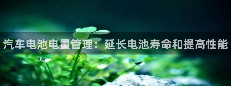 优发国际官网官方网址
